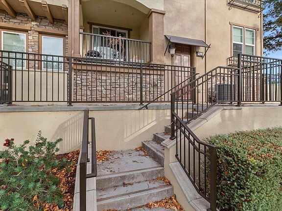 2nd image of 4822 Portola Redwood Ln