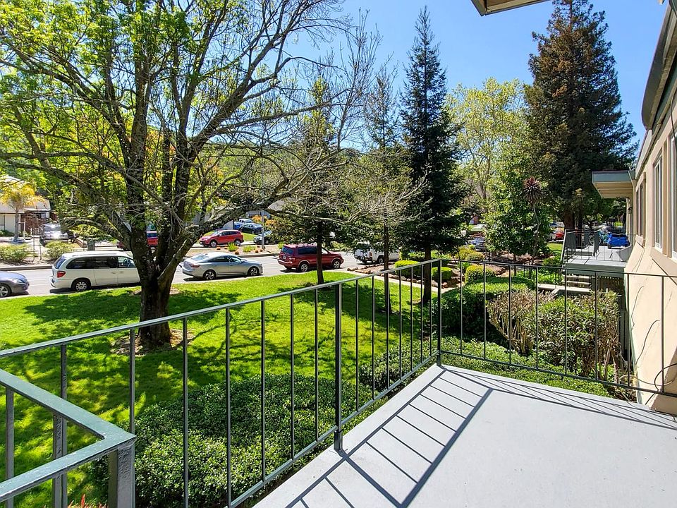 1st image of 420 Alameda Del Prad #430-G