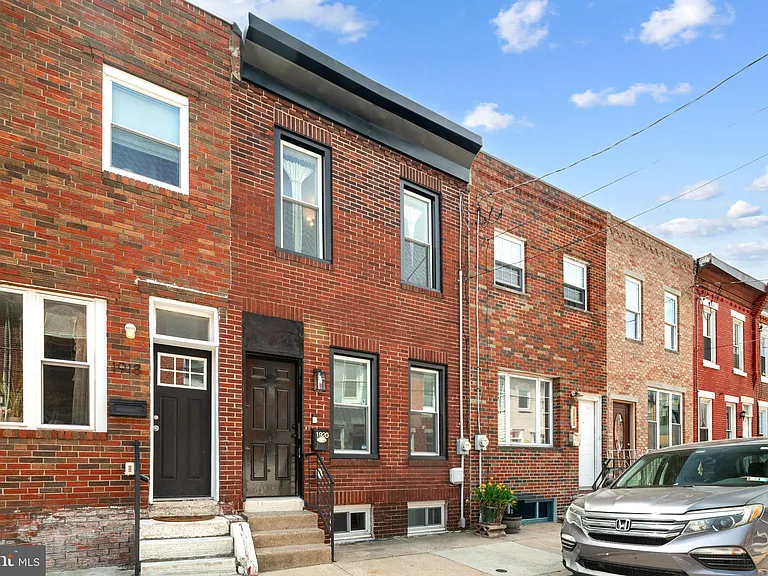 1920 Pierce St — Photo 17