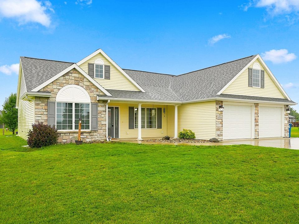 1st image of 4564 County Road 35
