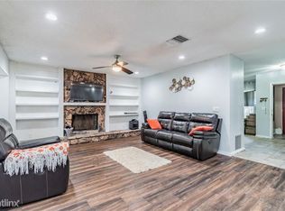 14604 Oak Vine Dr, Lutz, FL 33559