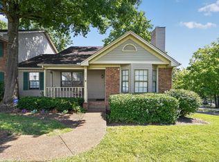 539 Upsall Dr, Antioch, TN 37013