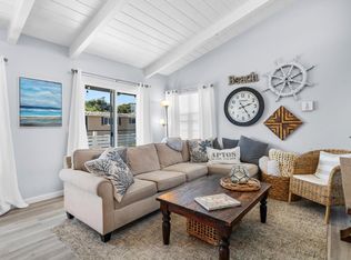 111 Stephen Rd, Aptos, CA 95003