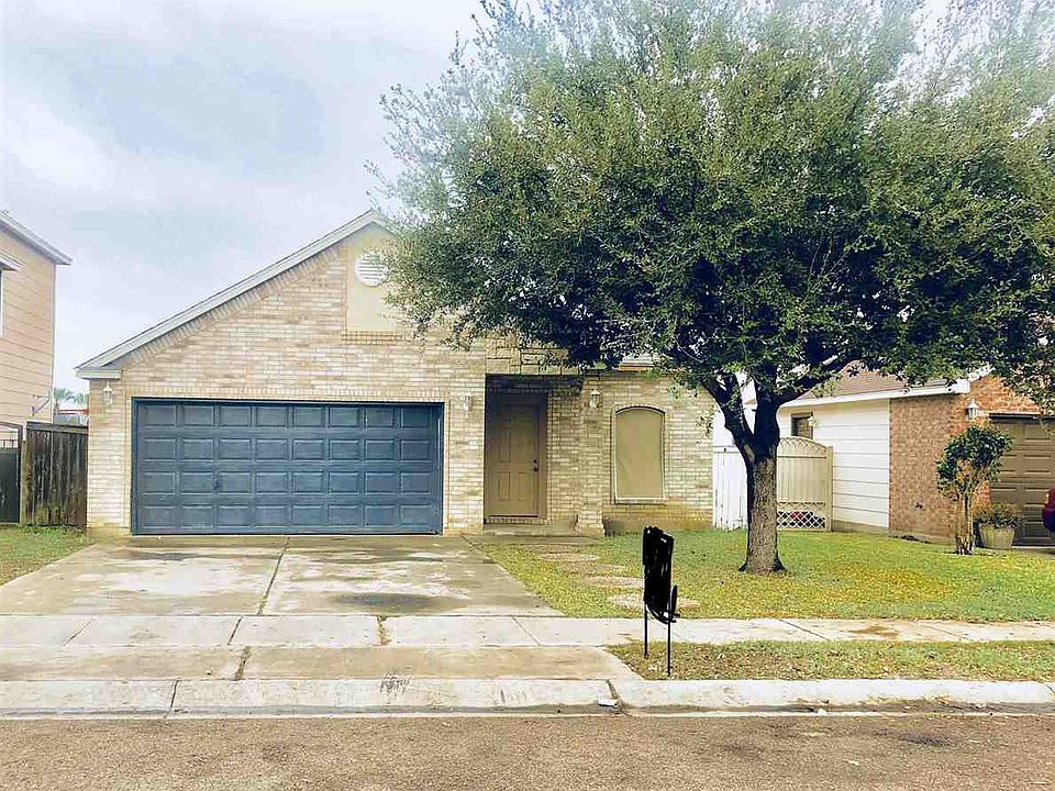 1st image of 11115 Palafox Dr