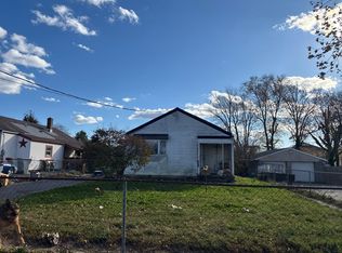 417 W Plum St, Vineland, NJ 08360