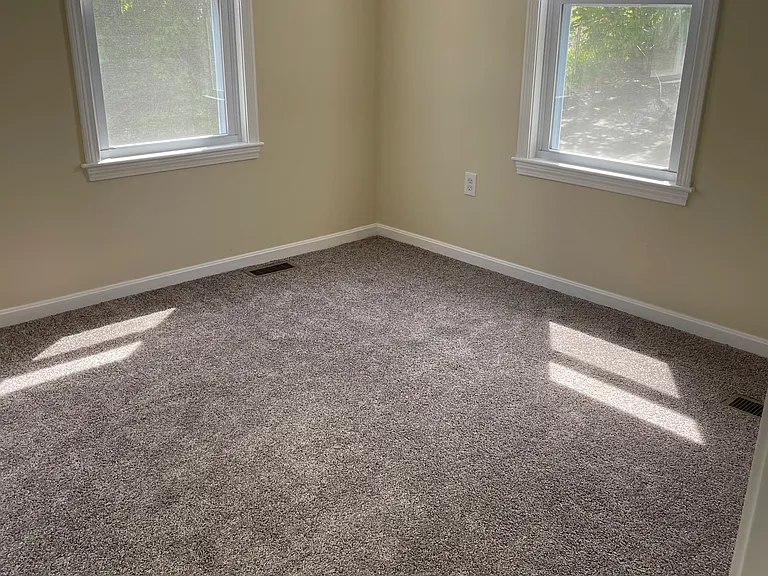 17 Stevens Ave #1 — Photo 6
