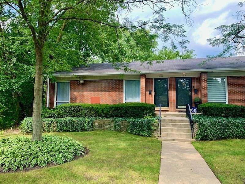 1st image of 1166 Osterman Ave