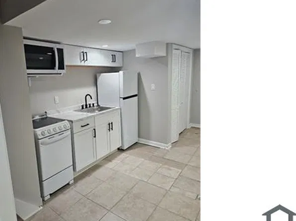5 S Wickham Rd #B, Baltimore, MD 21229