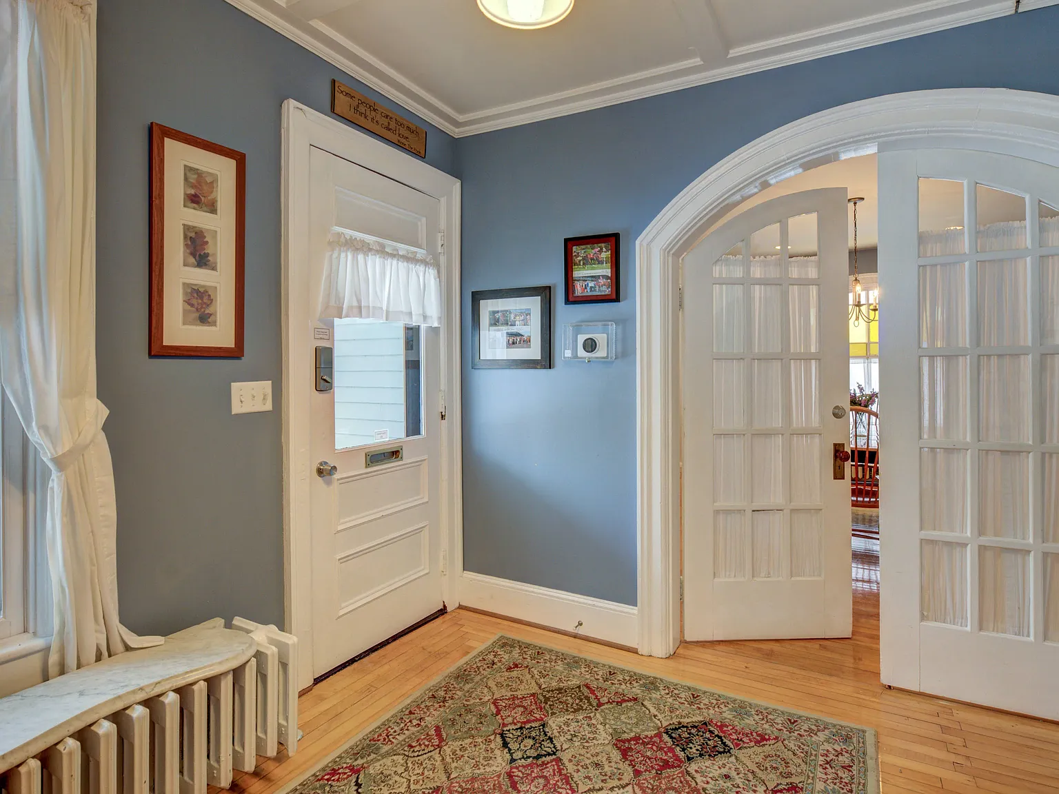 152 Regent St — Photo 4