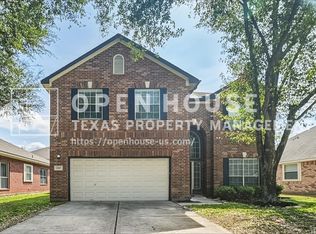 13007 Bretford Ct, Houston, TX 77065