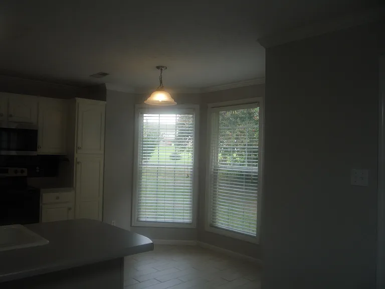 109 Channel Way — Photo 12
