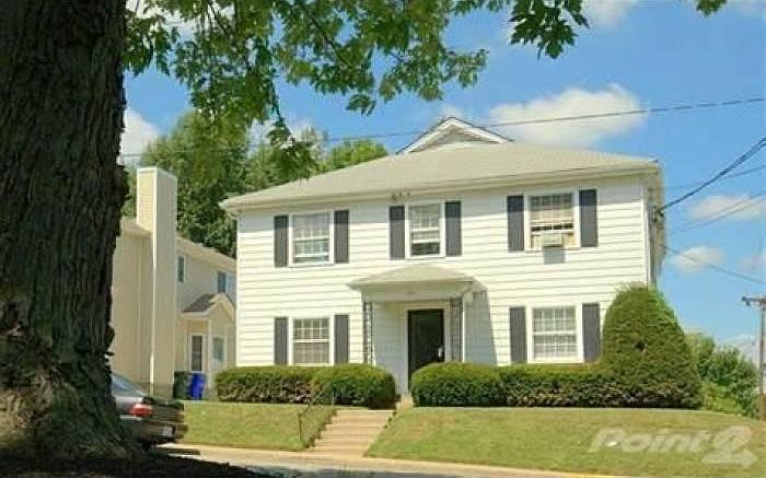 1st image of 287 Bassett Ave