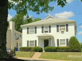 287 Bassett Ave, Lexington, KY 40502