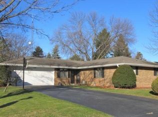 1186 Romin Rd, Lake Geneva, WI 53147