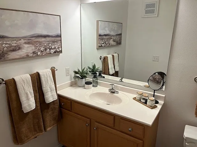 Blackberry Pointe Apartments — Photo 4