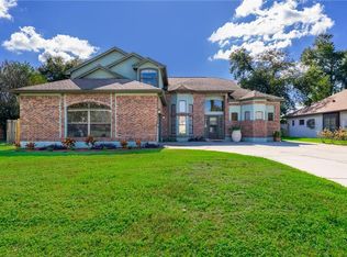 4524 Gatlin Grove Dr, Orlando, FL 32812