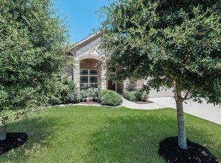 27010 Sable Run, Boerne, TX 78015