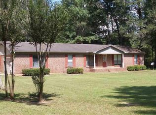 104 Ashton St, Brewton, AL 36426