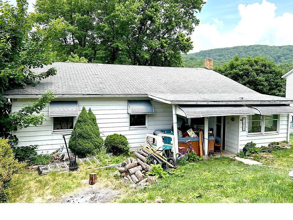 1st image of 1015 Jefferson Ave