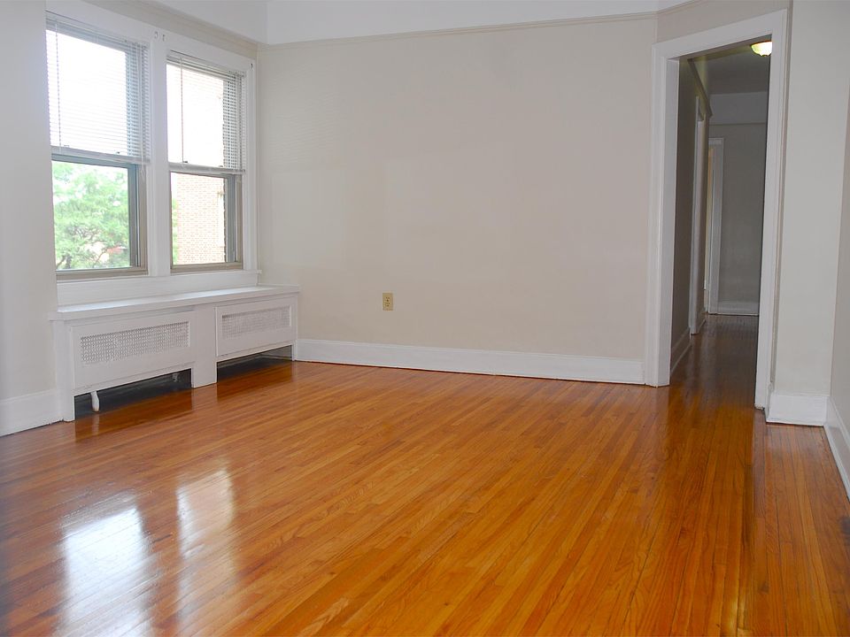 1st image of 1130 Parkerapartment #409