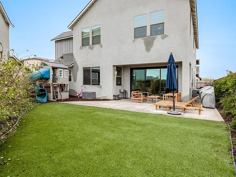 4411 S Ernest St — Photo 44