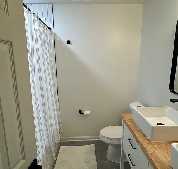 505 NW Holly Ln — Photo 12