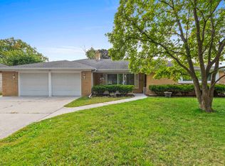 228 Reimer St, Green Bay, WI 54302