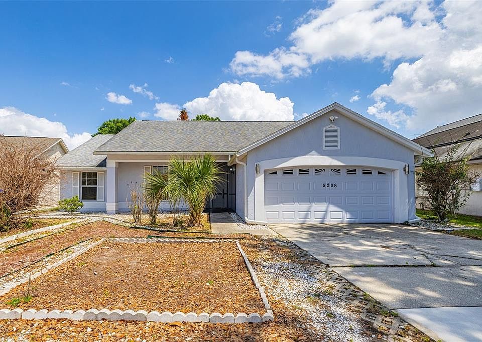 1st image of 5208 DEER CREEK DRIVE