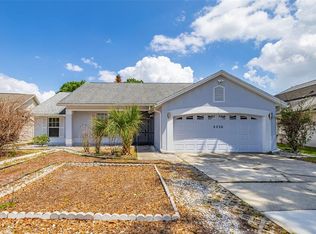 5208 Deer Creek Dr, Orlando, FL 32821
