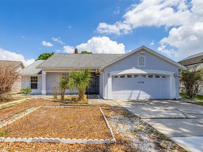 5208 DEER CREEK DRIVE, Orlando, FL, 32821
