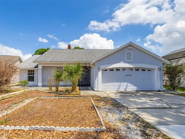 5208 Deer Creek Dr, Orlando, FL 32821