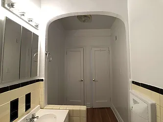 Rented by S&S Ocean Bay Properties