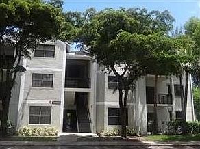 1st image of 11229 W Atlantic Blvd #03