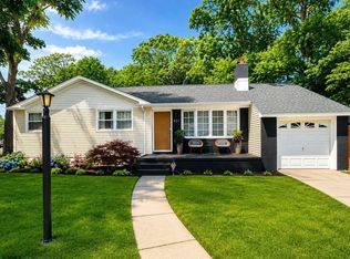 401 Aster Ave, Northfield, NJ 08225
