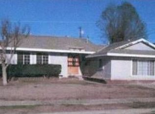 1521 W Delhaven St, West Covina, CA 91790