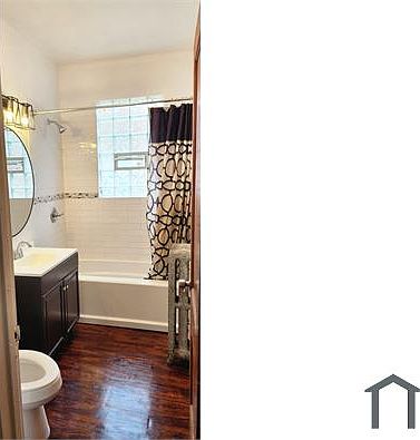 4th image of 7930 S Princeton Ave #2