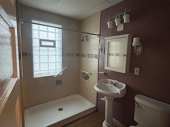 3rd image of 197 French St #1
