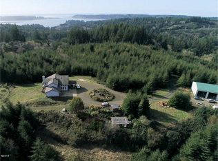 1534 N Bayview Loop, Waldport, OR 97394