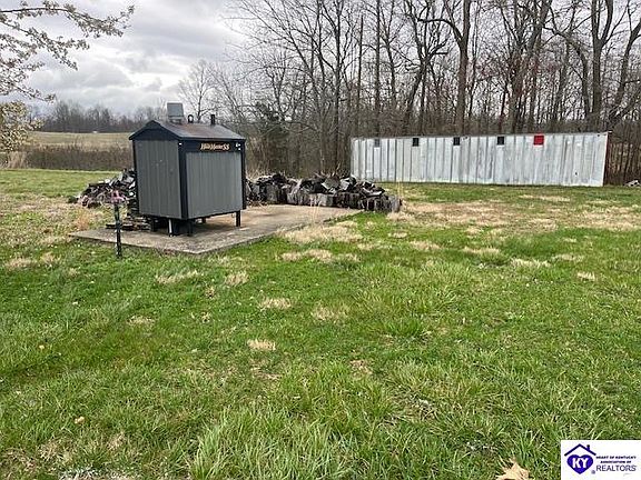 5th image of 600 Mount Sherman Ward Rd