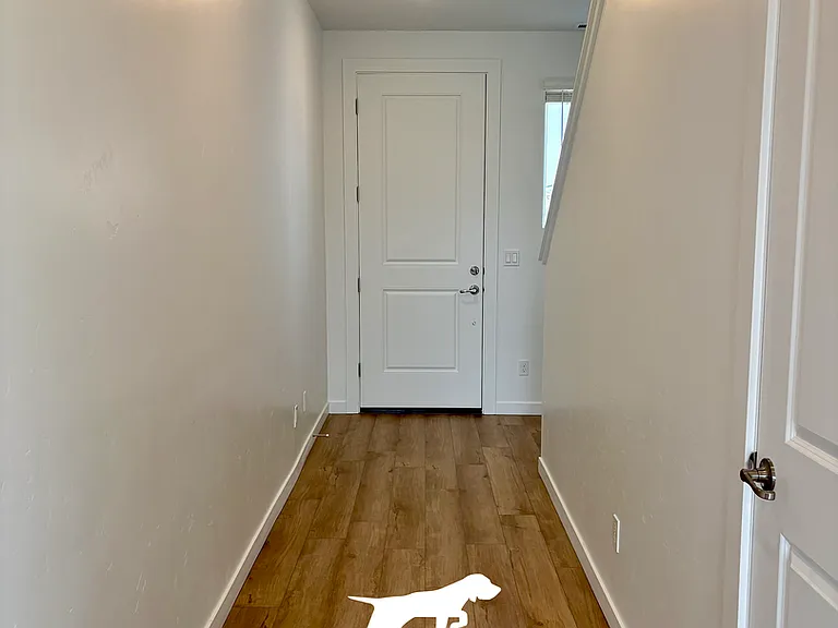 8271 W White Willow St — Photo 5