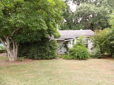 1241 Geneva Hwy, Enterprise, AL, 36330