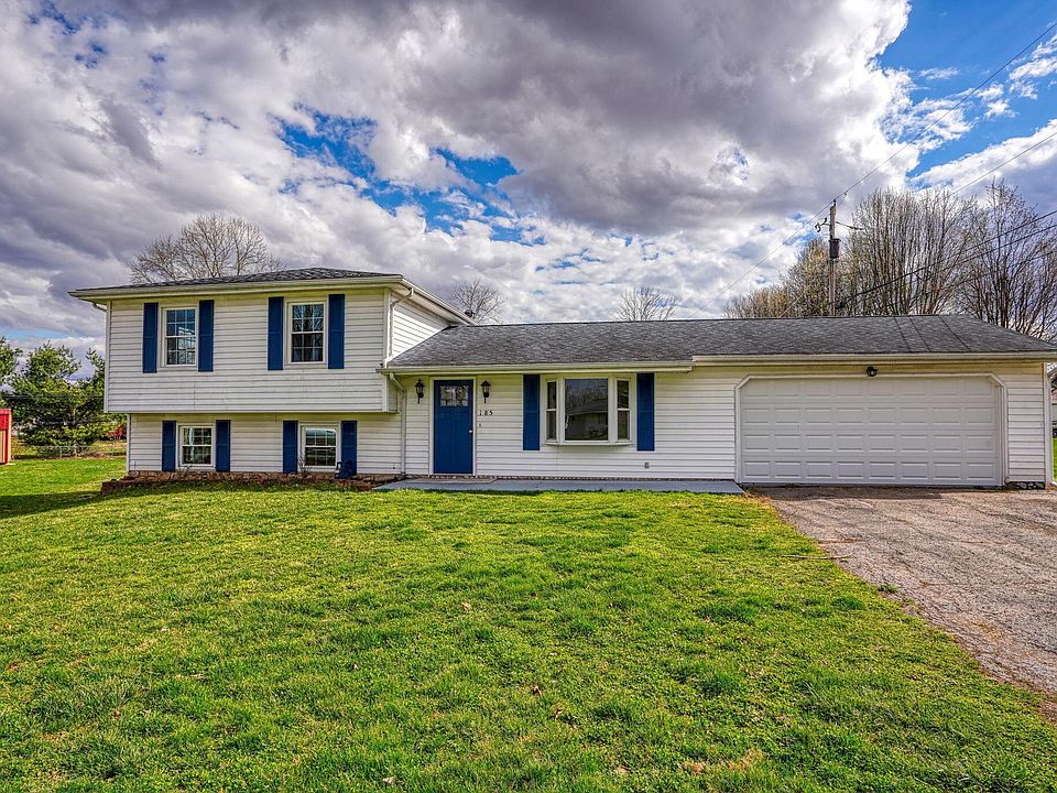 1st image of 185 Meadow Dr