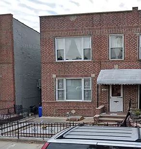 1st image of 2432 26th St