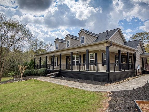 3rd image of 5555 John Burruss Rd