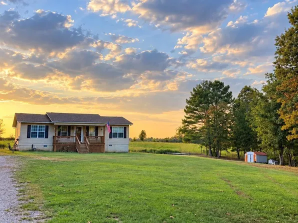 6835 County Road 78, Fort Payne, AL 35967