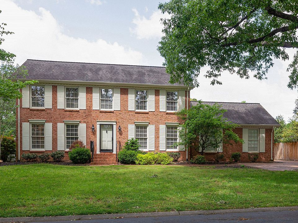1st image of 1204 Carnton Ln