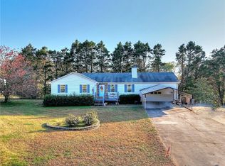 109 Ryans Way, Hoschton, GA 30548