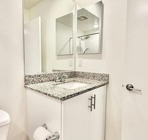 320 Citrine Trl — Photo 20