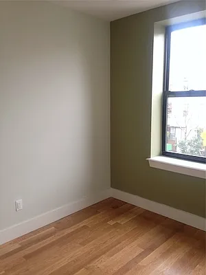 Rented by Blue Egg Realty Corp | media 45