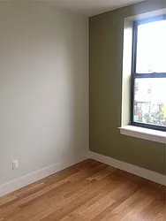 Rented by Blue Egg Realty Corp